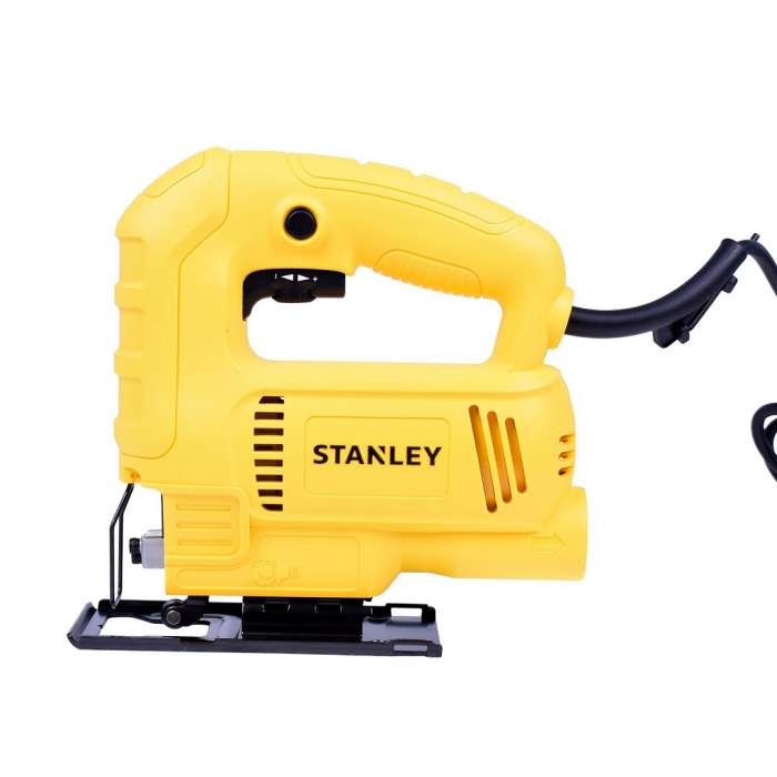 450W Jigsaw