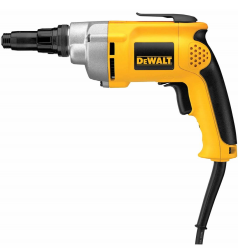 540W - High Torque Variable speed Screwdriver / مفك براغي شمال يمين متعدد السرعات 540 واط