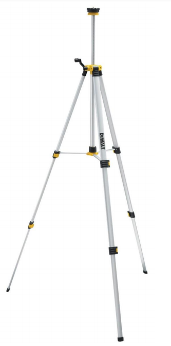 Stand For DW088K-XJ