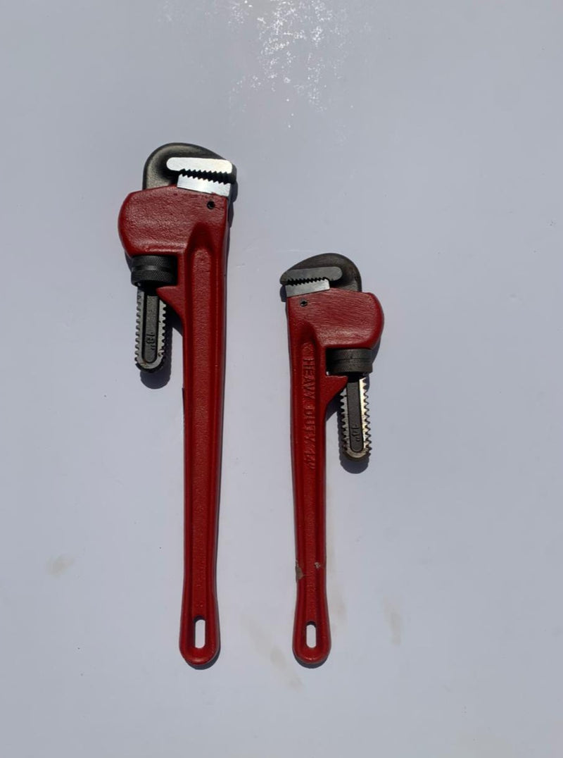 Wrench/رنش