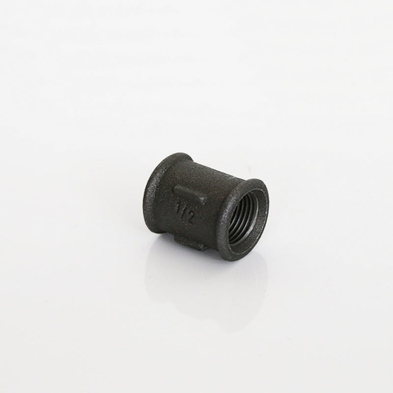 Socket