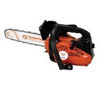 CHAINSAWS