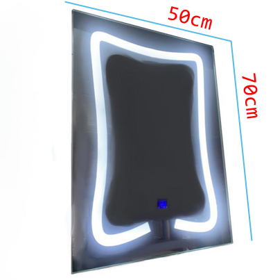 Touch Mirrors/ مراية LED