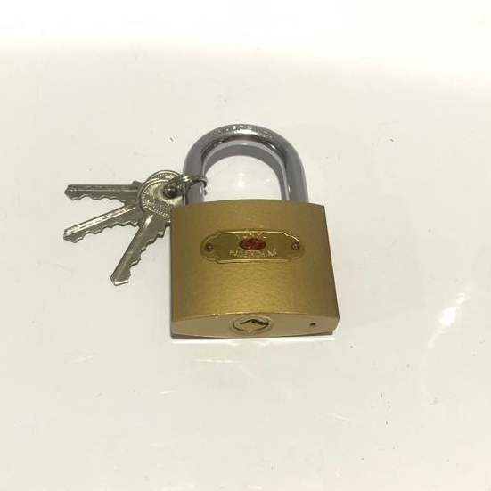 Lock/قفل جوزي