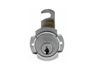 غال لسان يال / Cabinet Locks