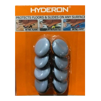 Hyderon/طبة اجر كرسي مسمار