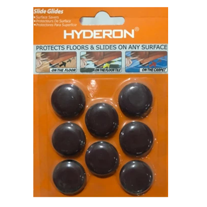 Hyderon/طبة اجر كرسي مسمار