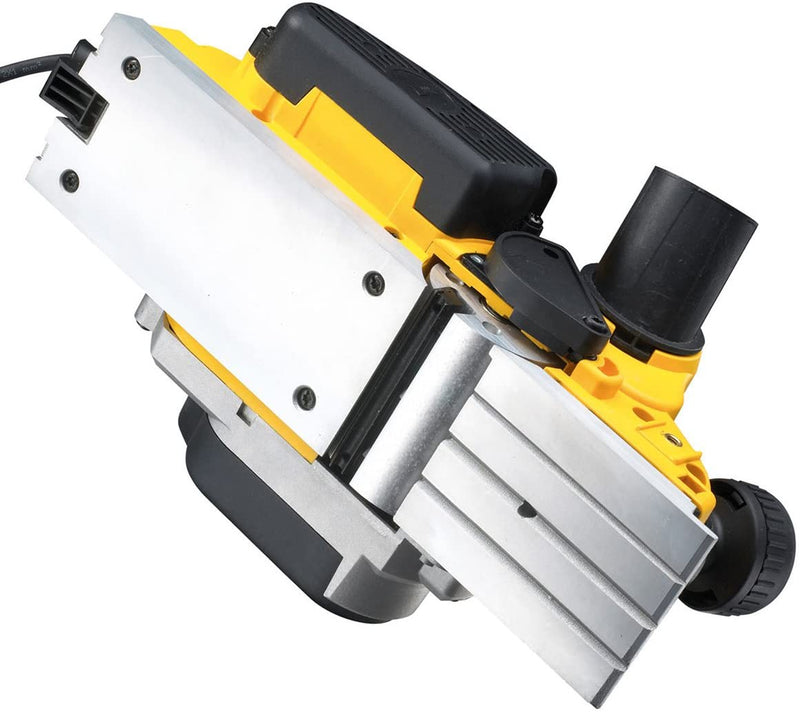 1050W – 4mm Planer / فارة للخشب 4 ملم – 1050 واط