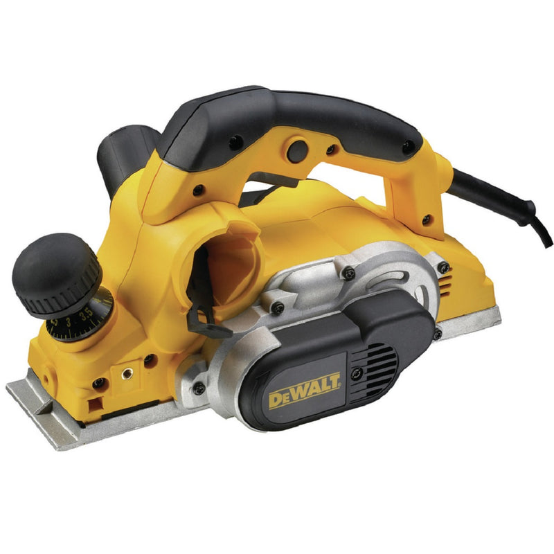 1050W – 4mm Planer / فارة للخشب 4 ملم – 1050 واط
