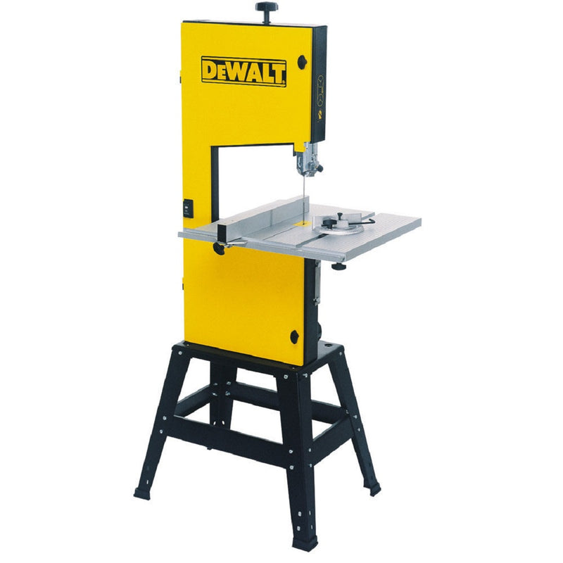 1000W – 200mm 2 Speed Bandsaw / منشار شلة 200 ملم – 1000 واط