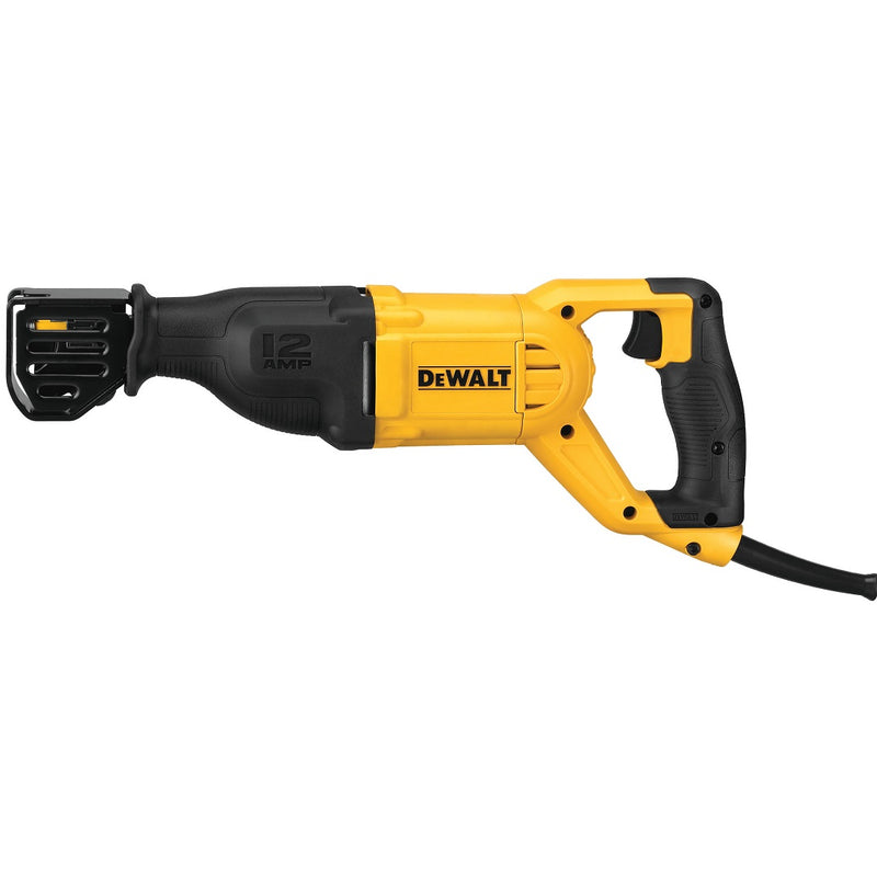 1100W – Reciprocating Saw / منشار قص متعدد السرعات 1100 واط + شنطة