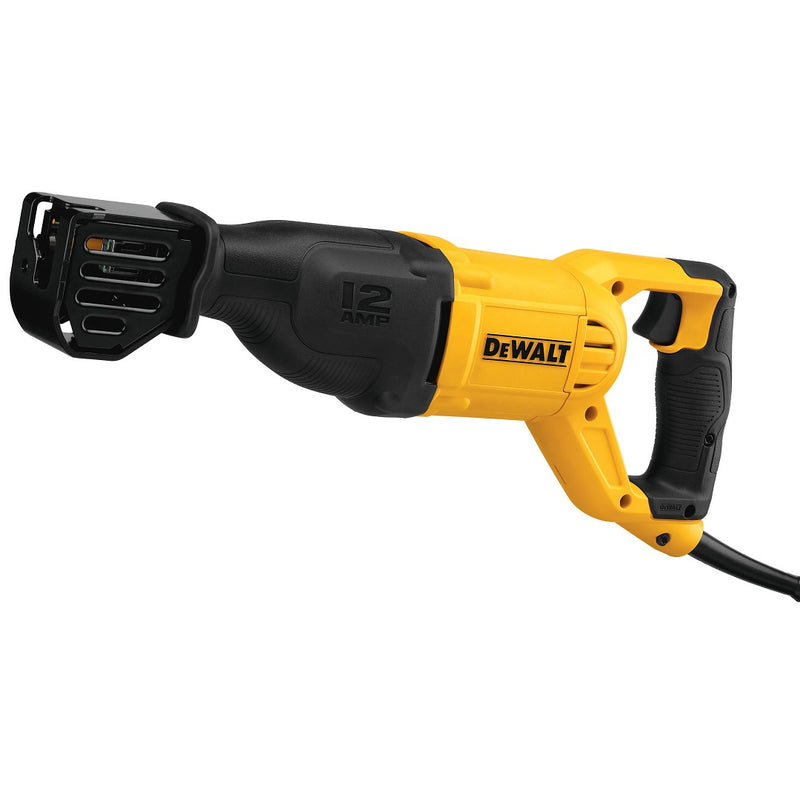 1100W – Reciprocating Saw / منشار قص متعدد السرعات 1100 واط + شنطة