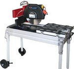 ELECTRIC CERAMIC AND GRANITE CUTTER