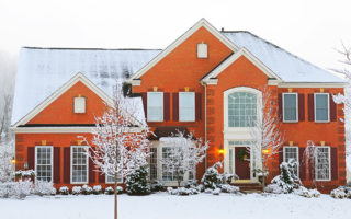Exterior-Masonry-Paint
