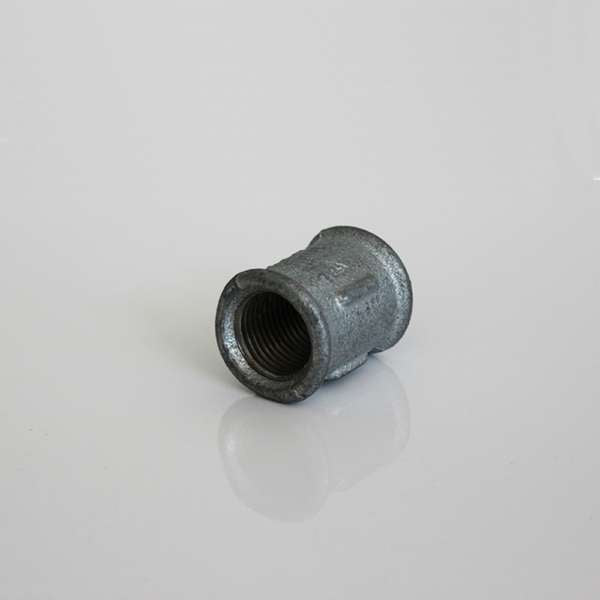 Socket