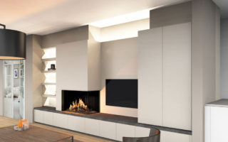 Heat-resistant-paint