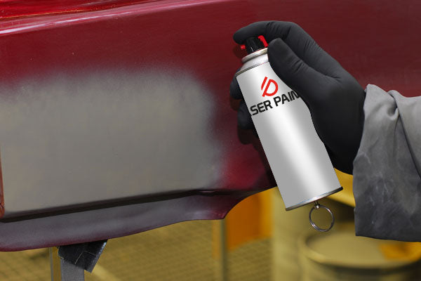 PE-spray-putty