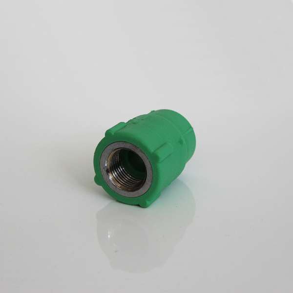 PPR FEMALE ADAPTER