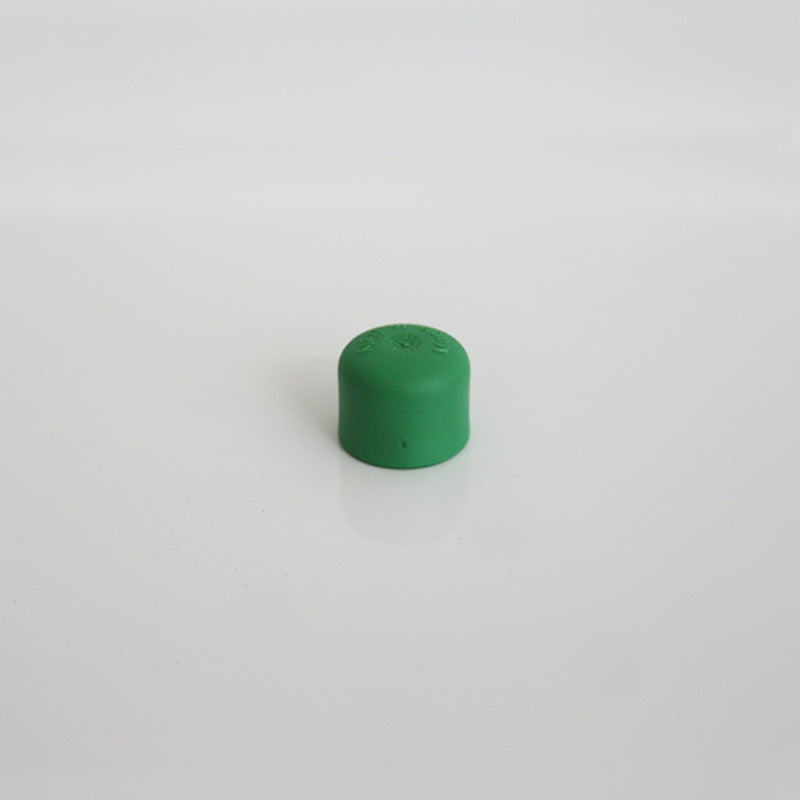 PPR FEMALE CAP