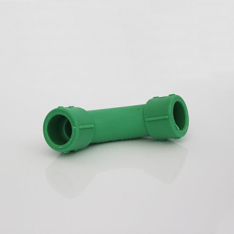 PPR LARGE BEND 20 mm
