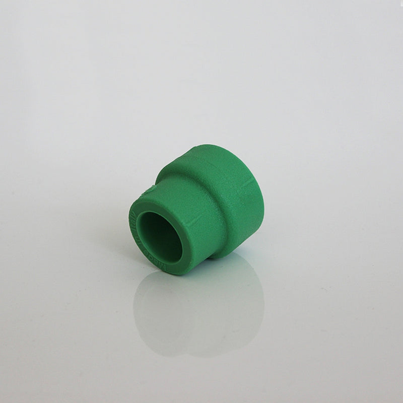 PPR WELDING REDUCER