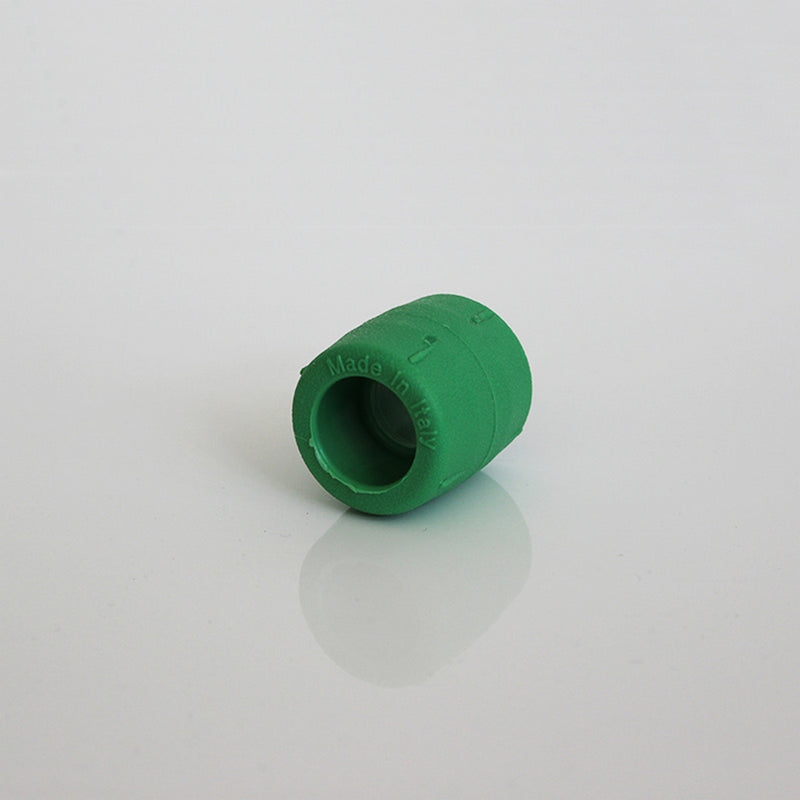 PPR WELDING SOCKET