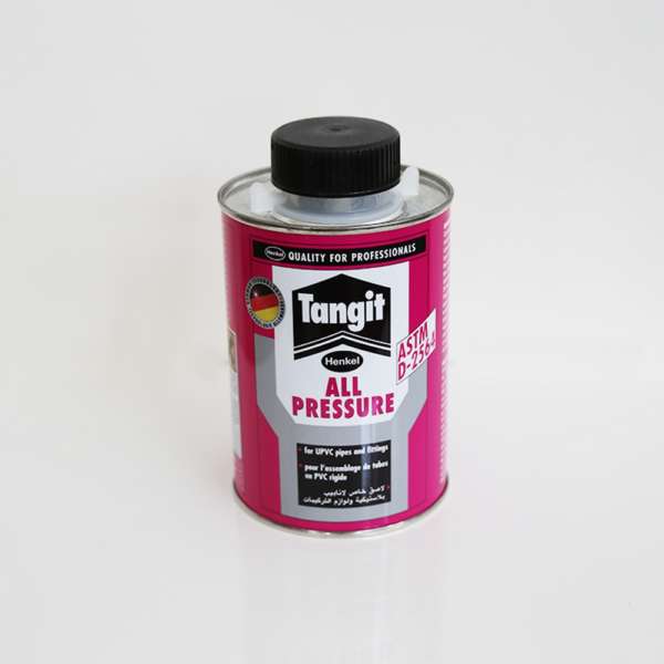PVC GLUE TANGIT