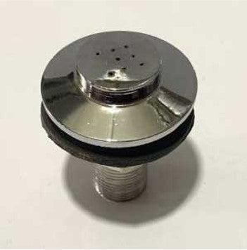 Mixer Accessories/مرشة بيده