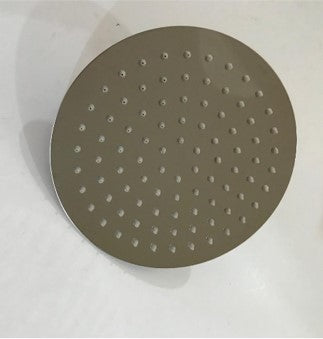 Shower Bowl/ROUND/RECTANGLE/SQUARE