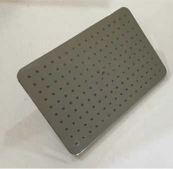 Shower Bowl/ROUND/RECTANGLE/SQUARE