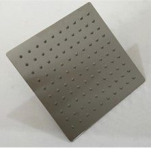 Shower Bowl/ROUND/RECTANGLE/SQUARE
