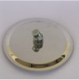 Shower Bowl/ROUND/RECTANGLE/SQUARE