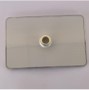 Shower Bowl/ROUND/RECTANGLE/SQUARE