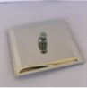 Shower Bowl/ROUND/RECTANGLE/SQUARE