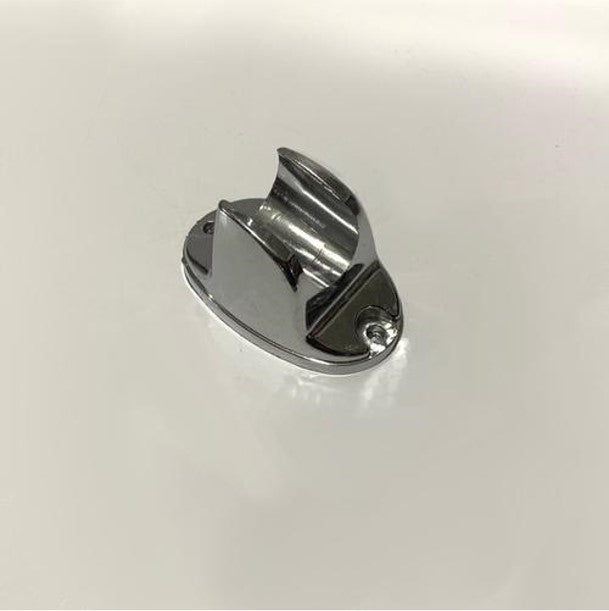 Shower Holder/تعليقة دوش