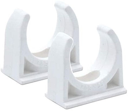 Hose Holder/لقطة باكس