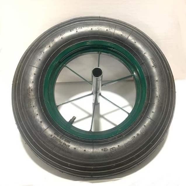 Wheel/دولاب عجلة