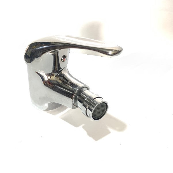 Mixer Brass Body/ملانجور بيده