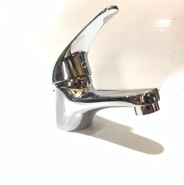 Mixer brass body /ملانجور مغسلة