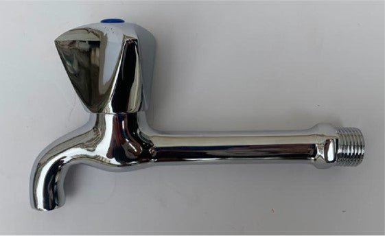 Single lever/ حنفية كروم