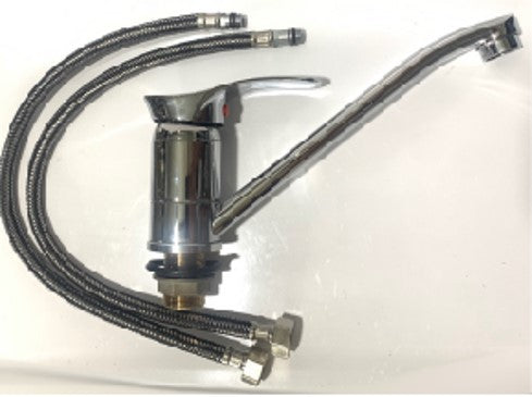 Mixer/ملانجور مجلا