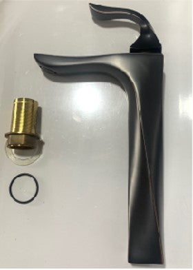 Mixer/ملانجور مغسلة
