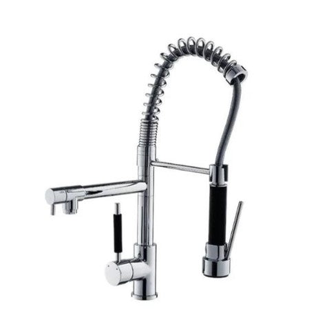 Mixer/ملانجور مجلا