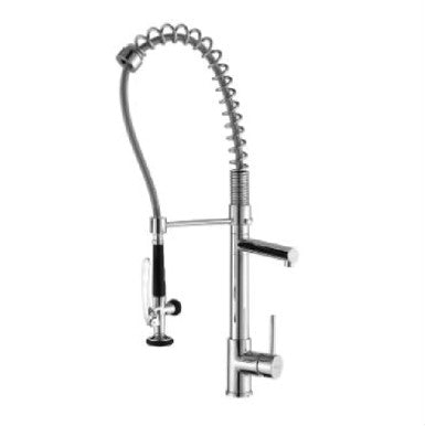 Mixer/ملانجور مجلا