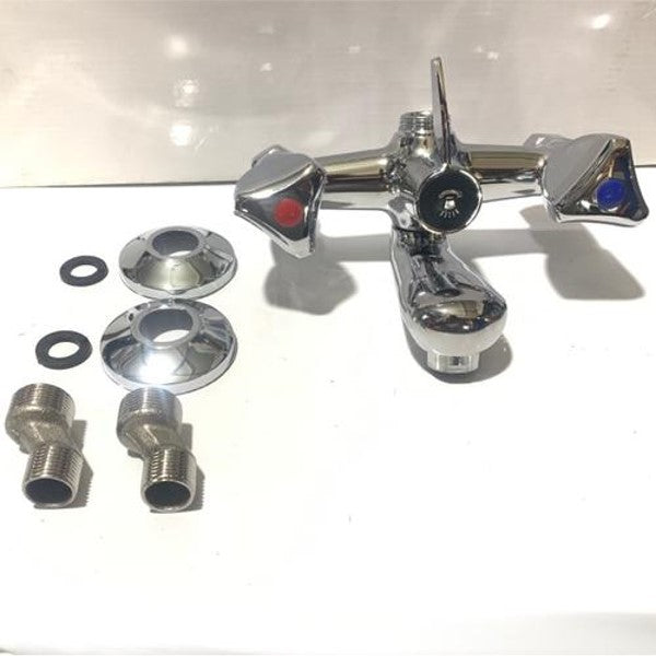 Mixer/ملانجور دوش