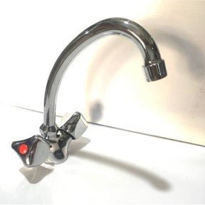 Mixer/ملانجور مغسلة/مجلا