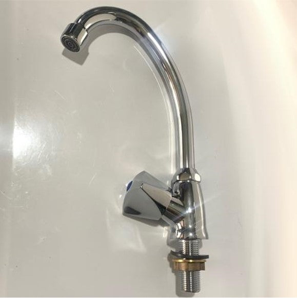 Faucet/حنفية مجلا