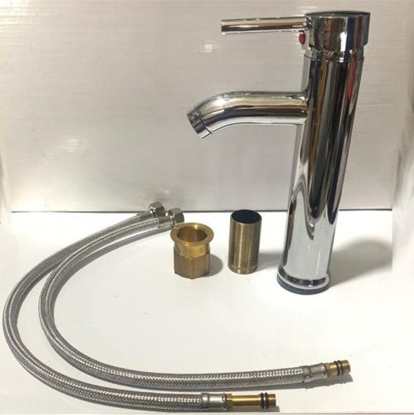 Mixer Medium/ملانجور مغسلة