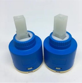 Mixer Accessories/قلب ملانجور