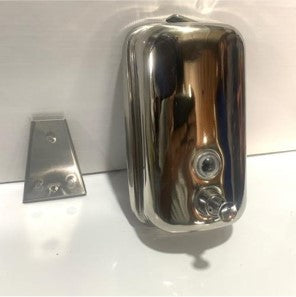 Soap Dispenser/مكنة صابون